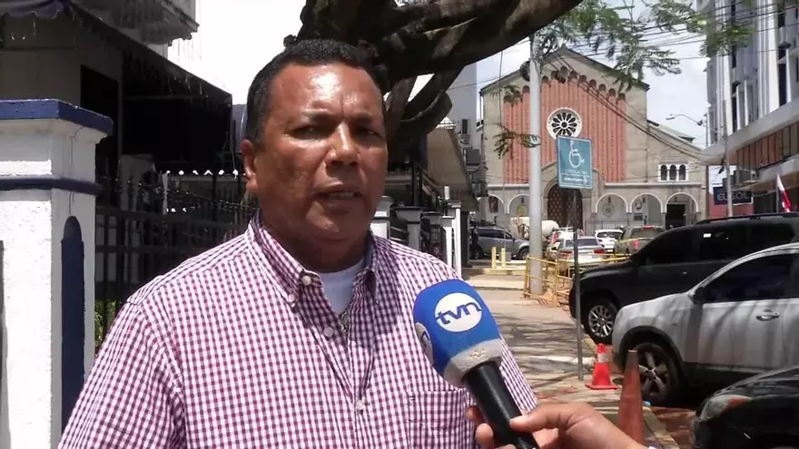 Taxistas se preparan para ejercer nuevas acciones contra Uber