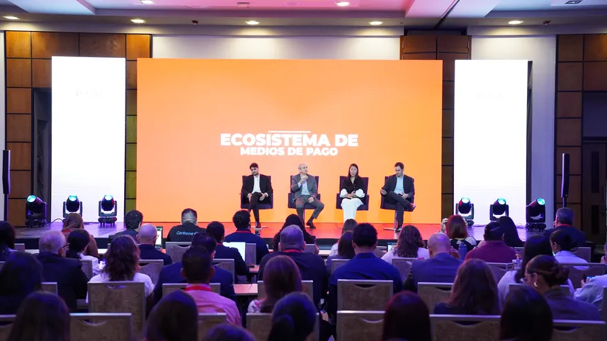 BAC reafirma su compromiso con las Pymes y el ecosistema digital tras su participación en el eRetail Day Panamá