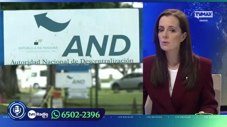 Mesa de Periodistas 2 de diciembre de 2025