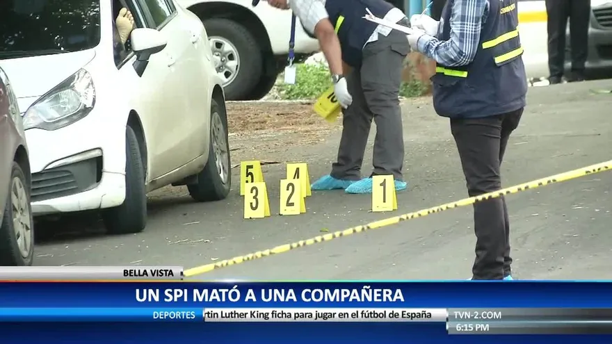 Investigan muerte de unidades del SPI