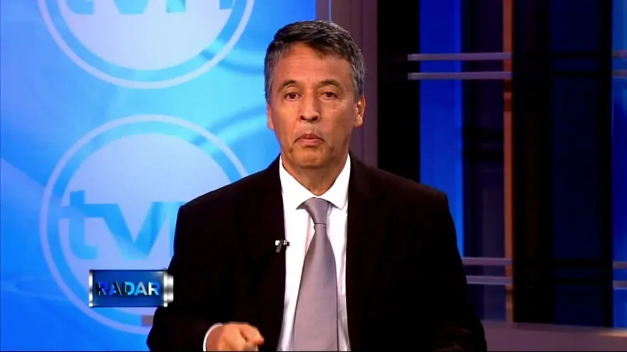 Bloque 4: Beneficios obtenidos de la visita a EEUU