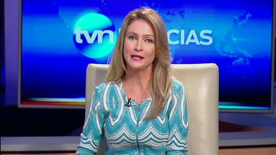 Todo listo para Héroes por Panamá