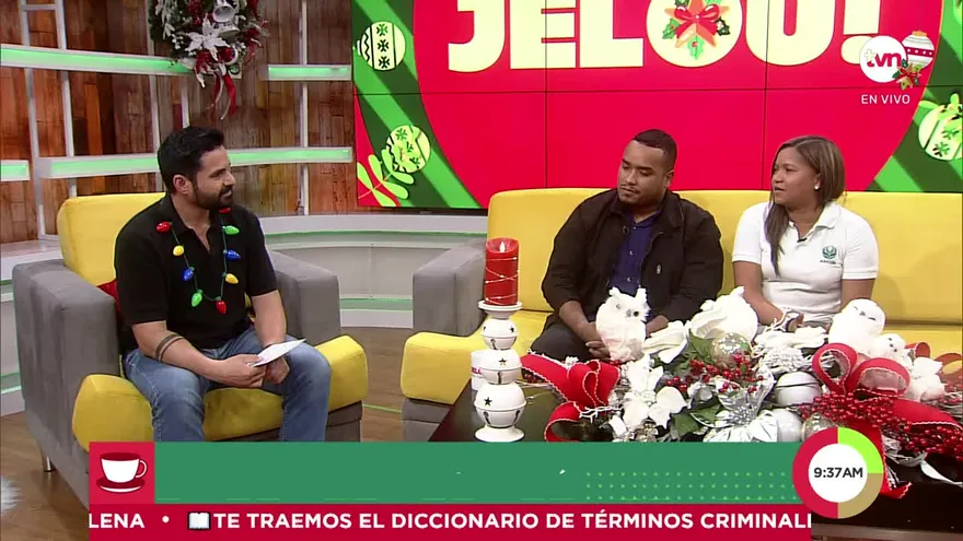 Jornada de Reciclaje | Arraijan