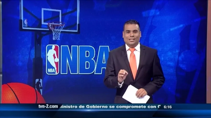 Resumen deportivo 31 de octubre de 2014