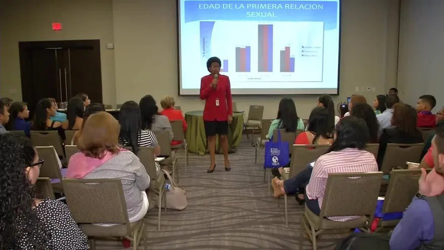 El método de fecundidad que cuenta con el aval de la iglesia católica