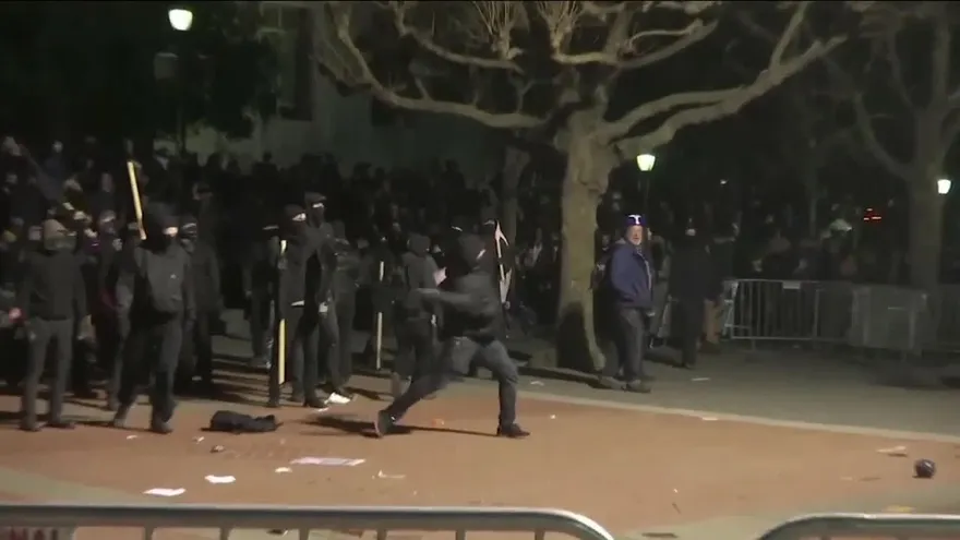 Noticiero MD 2 de febrero del 2017 - Bloque 2