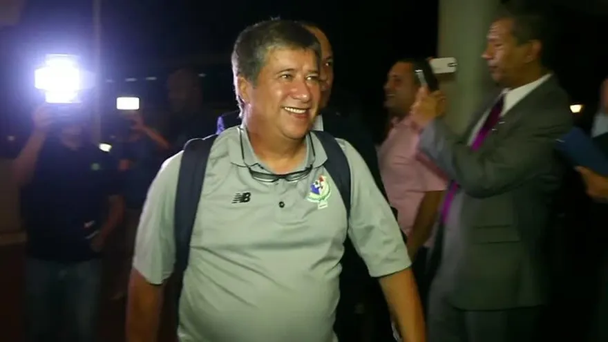 Selección Nacional en Jamaica se preparan para su primer compromiso