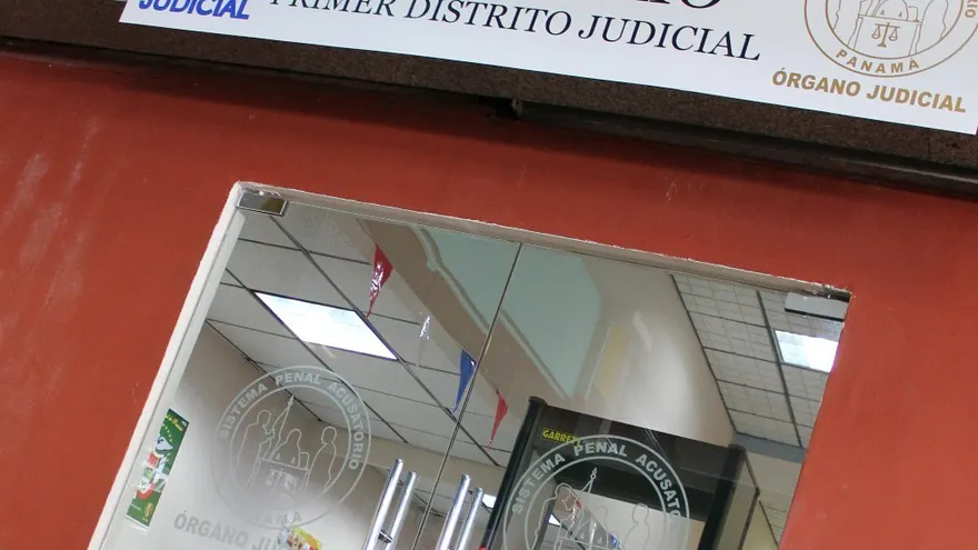 Formulan cargos a Darwing Pinzón por otro caso de robo agravado