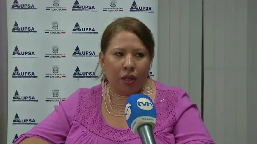 Impiden ingreso de tuna a Panamá tras alerta de deterioro