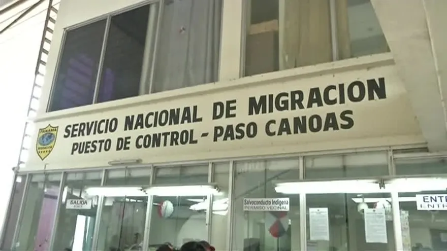 Confirman 15 casos por virus AH1N1 en Chiriquí