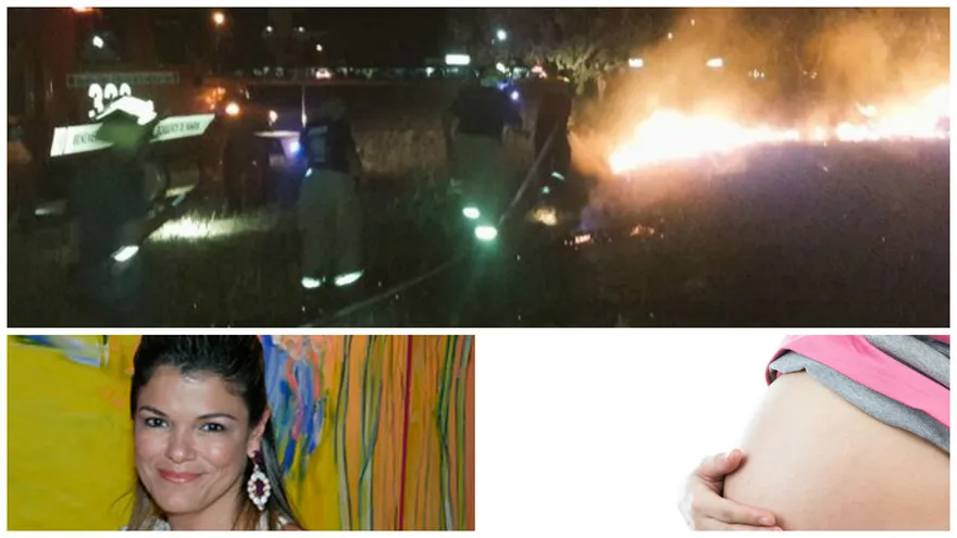 Lo que debes leer antes de dormir