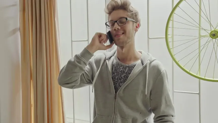 La Reina del Flow - Capítulo 66