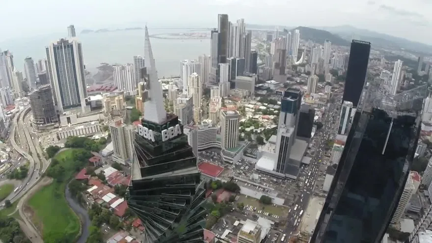 ¿Qué tiene que ver el escándalo Odebrecht con la hipoteca de tu casa?