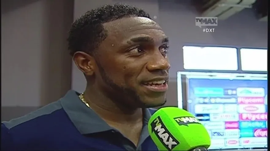 Luis Tejada: Partido importante para ver nuevos jugadores de cara a la Hexagonal