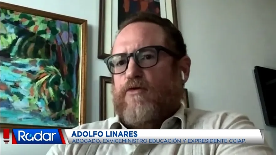 Bloque 3: El debate sobre la vacunación obligatoria