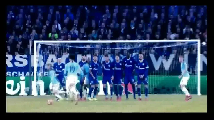 Somos La Sele del 17 de Septiembre de 2019