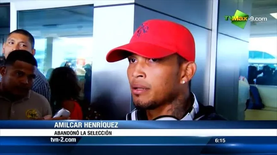 Resumen Deportivo 9 de septiembre de 2014