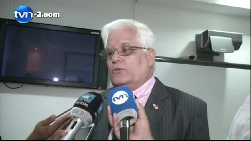 Se retrasa construcción de nueva cárcel en David