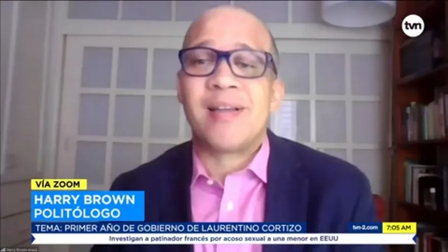 Analizan escogencia de la junta directiva de la Asamblea