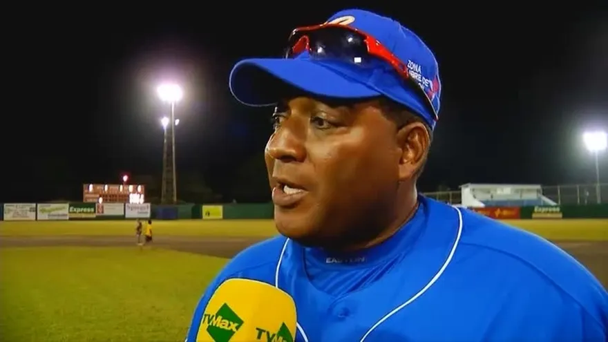 Zapata sobre triunfo de Col