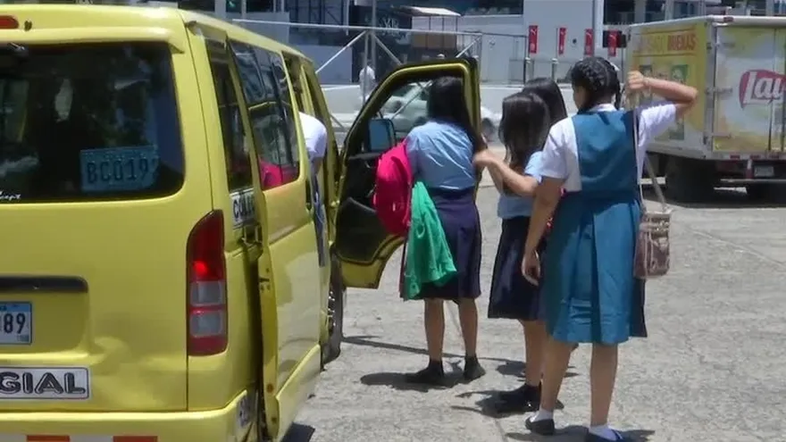 Al menos 41 mil alumnos fracasaron en el 2016