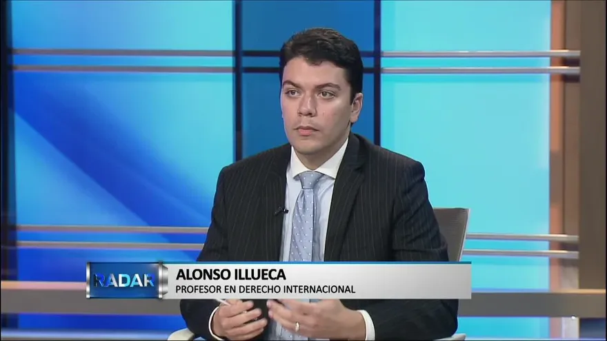 ¿No deben satanizarse las relaciones con China?