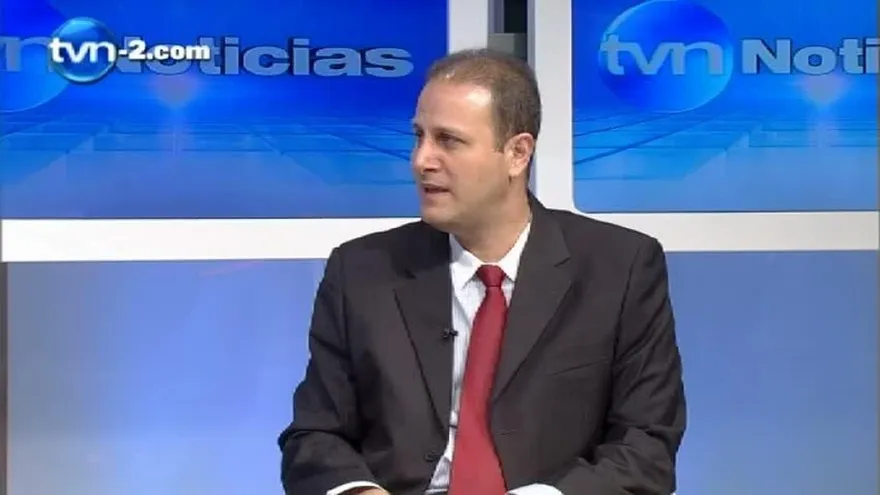 Gozaine: audiencias de impugnaciones en agosto serían tardías