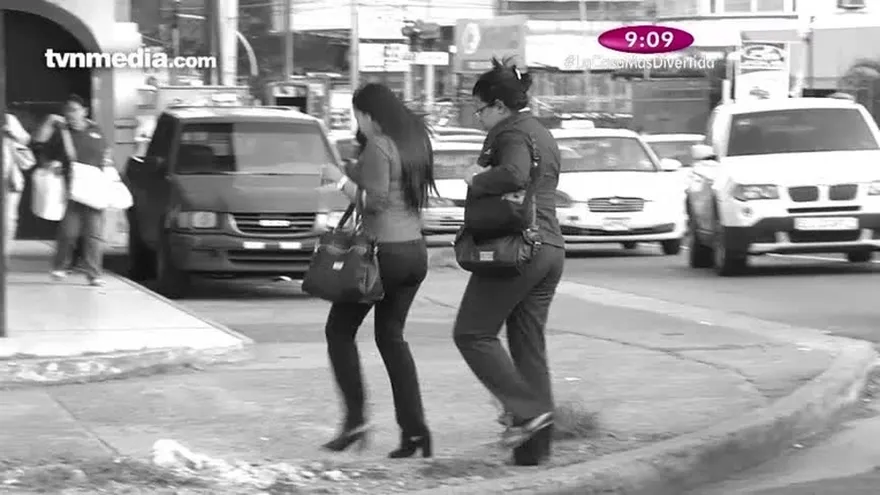 La Panga: ¿Para donde crees que debería ir la tercera línea del metro?