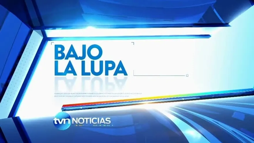 El efecto del “No” en Panamá