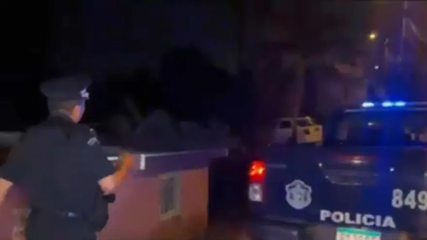 Policía realiza operativos tras casos de homicidios en Colón