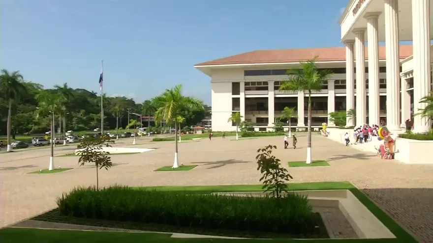 Noticiero MD 26 de abril del 2017 - Bloque 3