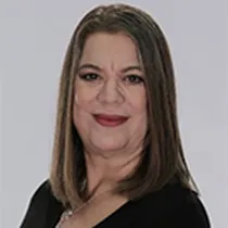 Amalia Aguilar Nicolau