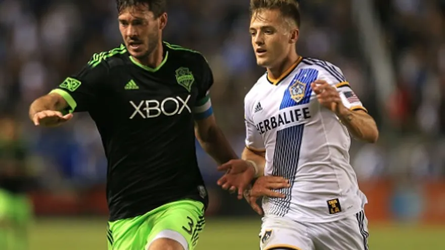 MLS anunció su calendario de playoffs