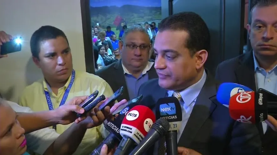 Confirman 149 despidos en grupo Wisa – La Riviera