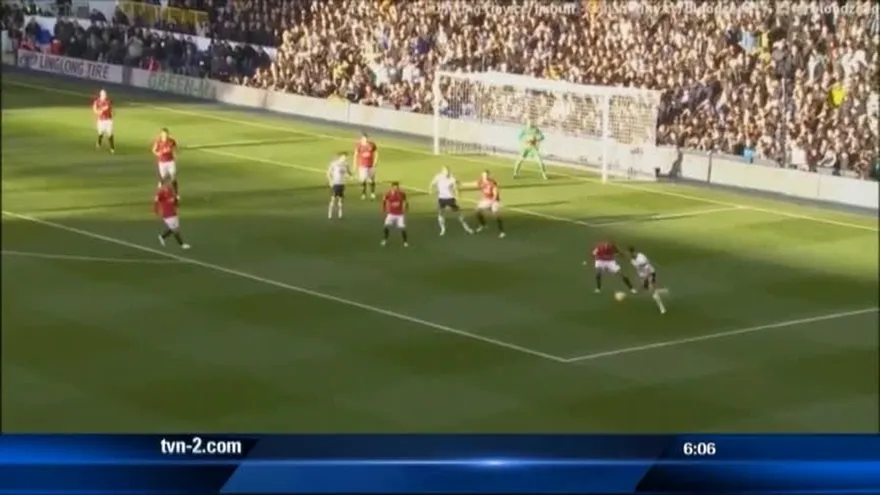 Resumen deportivo 28 de diciembre de 2014