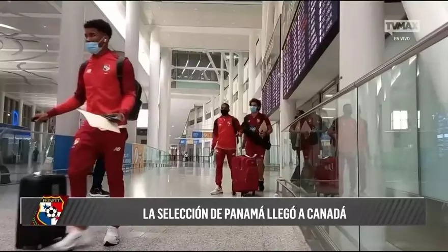 Somos La Sele - Martes 12 de Octubre 2021