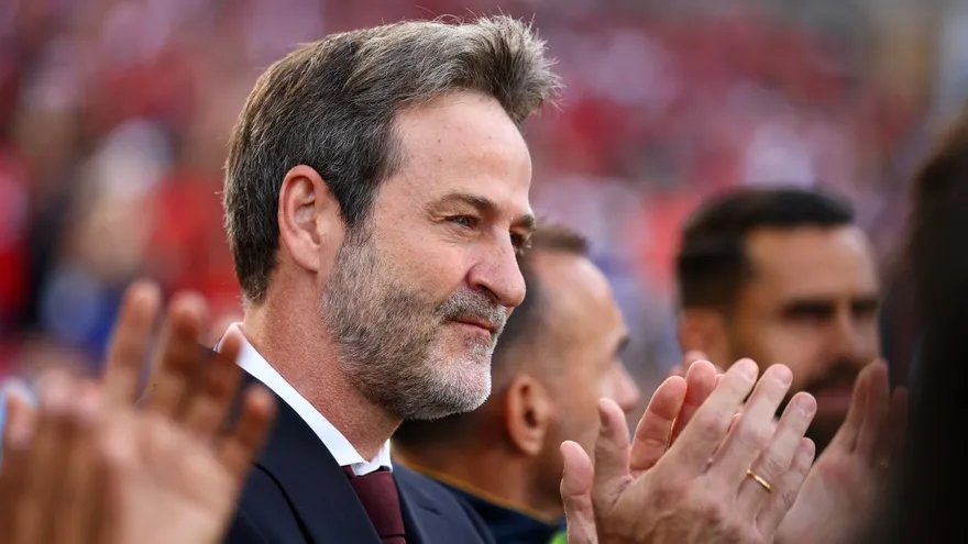 Mundial 2026 Panamá vs Croacia| Thomas Christiansen en conferencia de prensa