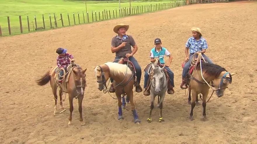 Hecho en Panamá 15 de julio de 2017
