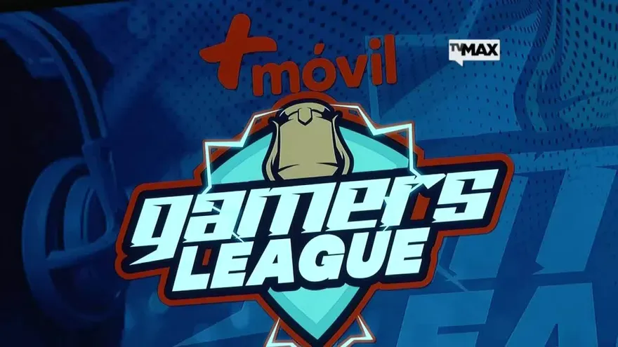 + Móvil realizó el sorteo para la liga de vídeo juegos en Panamá