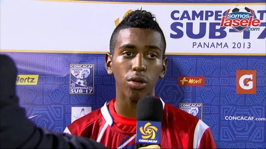 Declaraciones de Milciades Molina