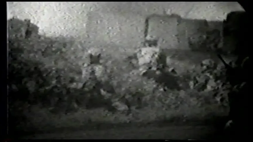 Comisión 20 de Diciembre dará informe en cinco meses