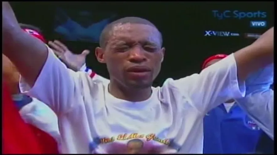 “Pelenchín” Caballero acudirá a indagatoria este viernes 10 de marzo