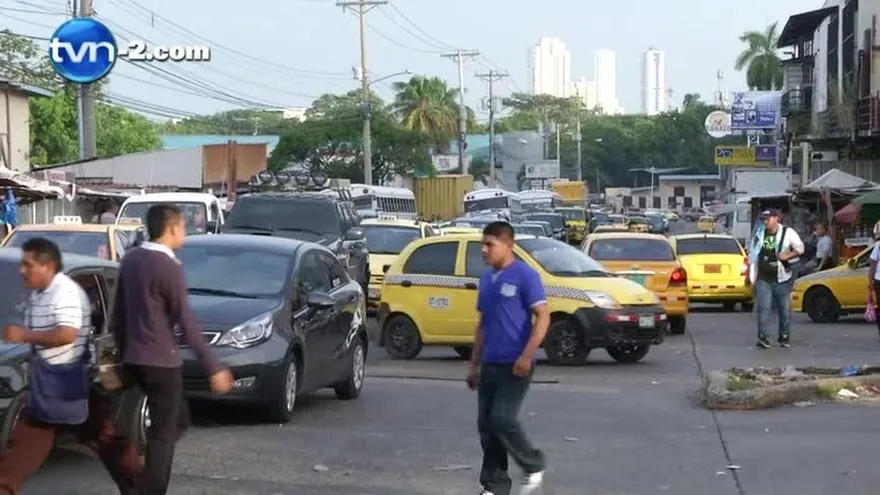 Aumenta compra de aires acondicionados