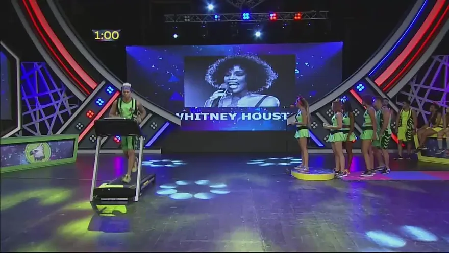 Las águilas y los mapaches lucharon con todo en solo dilo