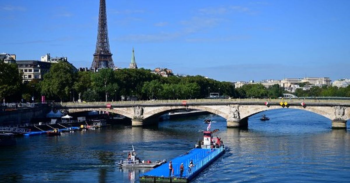 París suspende a 31 monitores escolares en tres meses por presuntos abusos sexuales