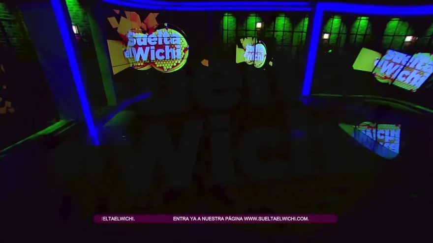 La One Two ha recibido propuestas de otros medios