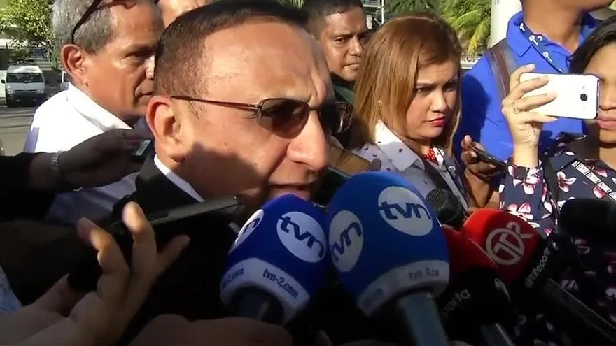 El Mides da a conocer su trabajo en 2017