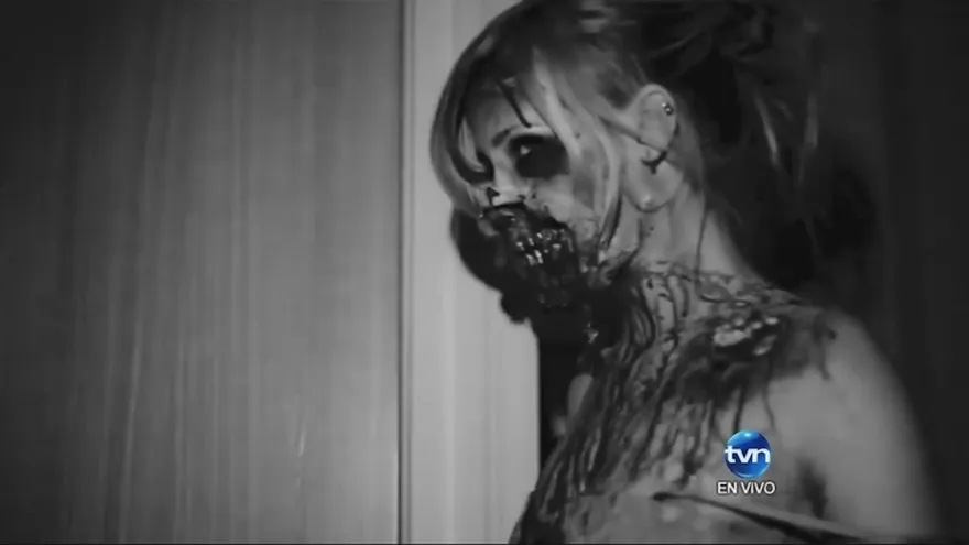 Esto Es Guerra - 31/10/16