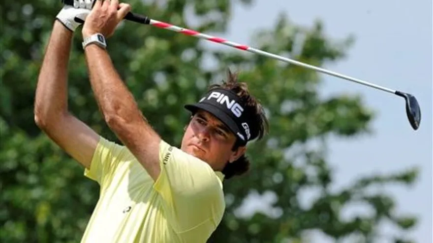 Triple empate en el primer lugar del Travelers