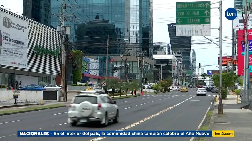 Todavía hay personas que no han llegado a acuerdo con los bancos